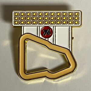 Philadelphia 76ers New Era Frame Hat Pin Streetwear Hats Bag Basketball Fitted